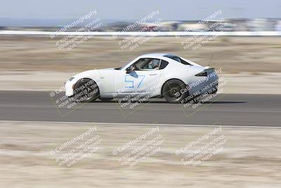 media/Oct-18-2025-Nasa (Sat) [[47b537a347]]/Time Trial/Turn 1/